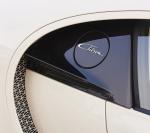 Bugatti Chiron Hermes Edition 2019 года